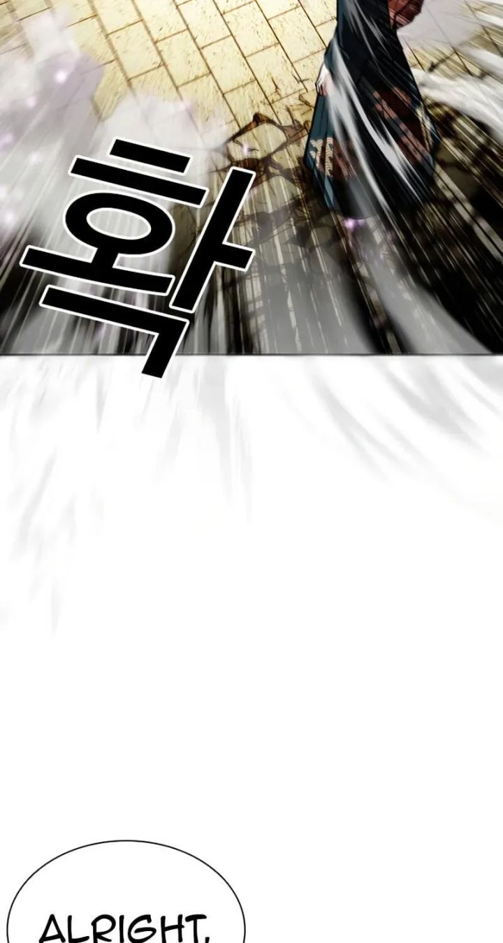 Lookism - Chapter 615 Page 136