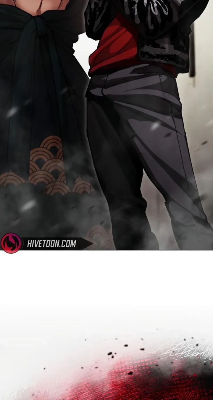 Lookism - Chapter 615 Page 145