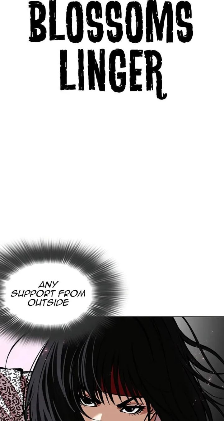 Lookism - Chapter 615 Page 49