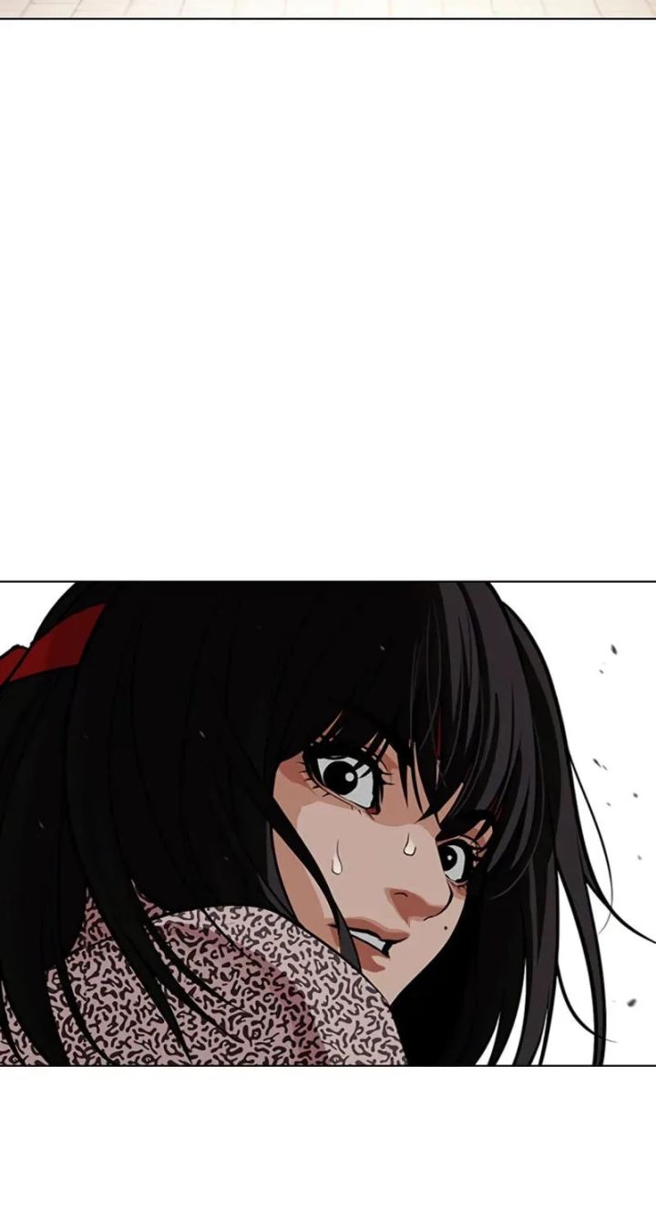 Lookism - Chapter 615 Page 57
