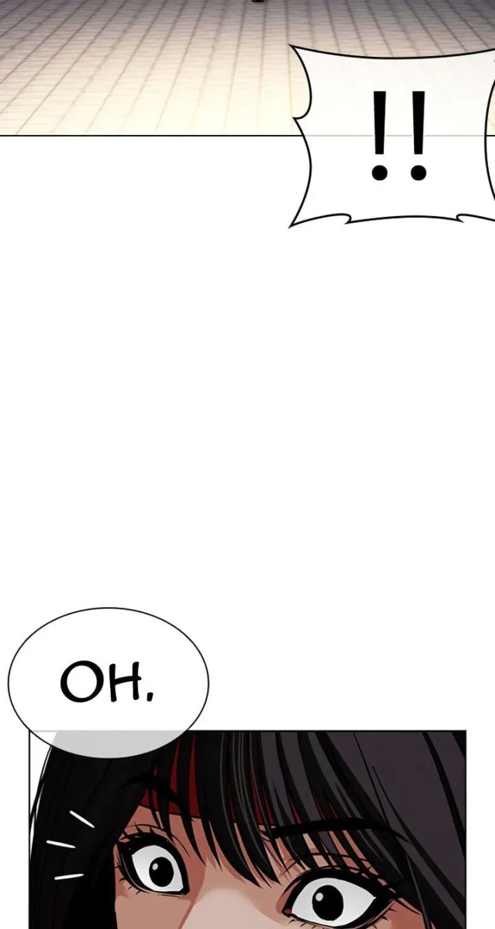 Lookism - Chapter 615 Page 61
