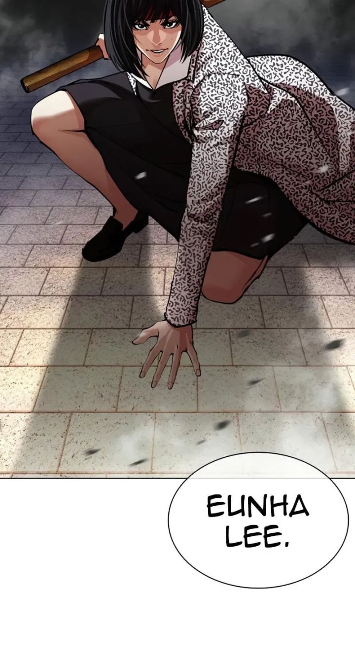 Lookism - Chapter 615 Page 63