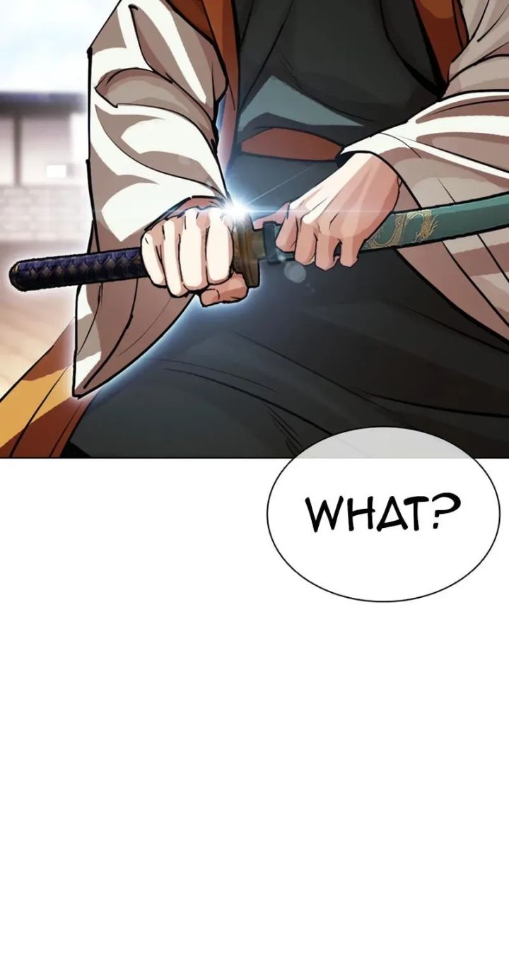 Lookism - Chapter 615 Page 66