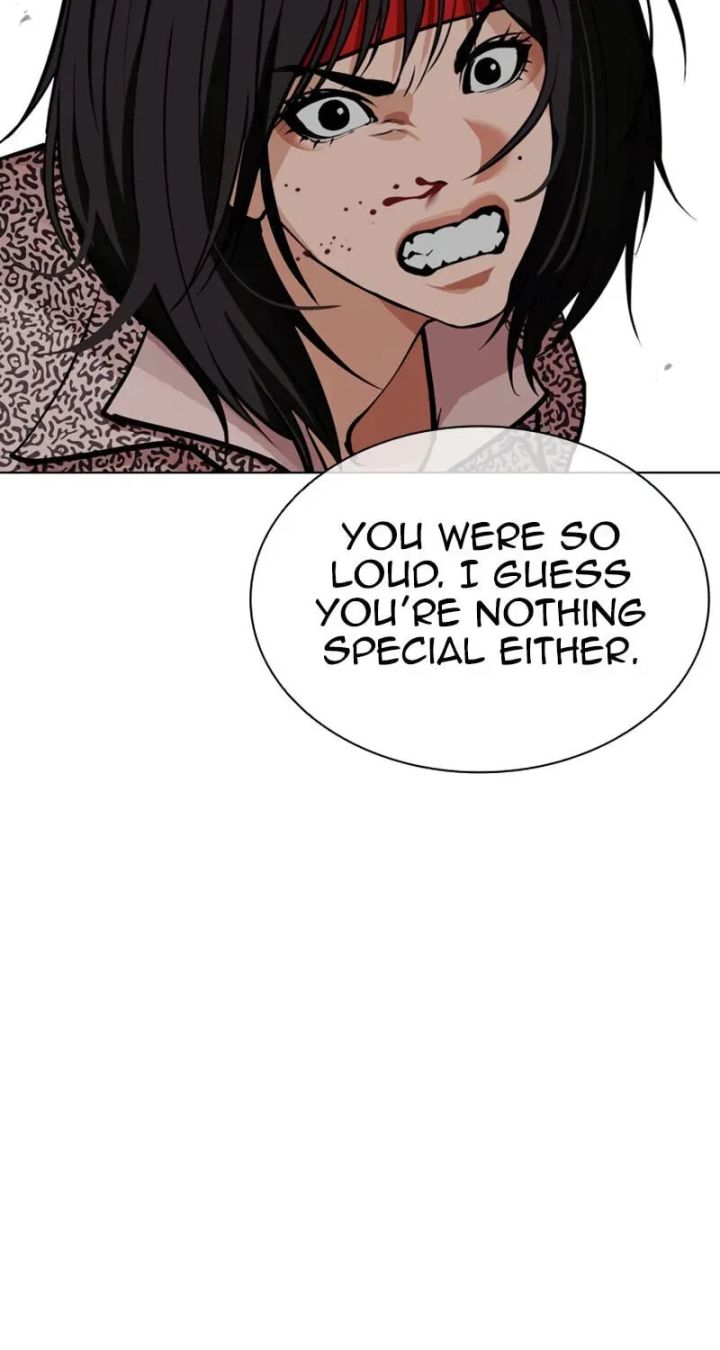 Lookism - Chapter 615 Page 69