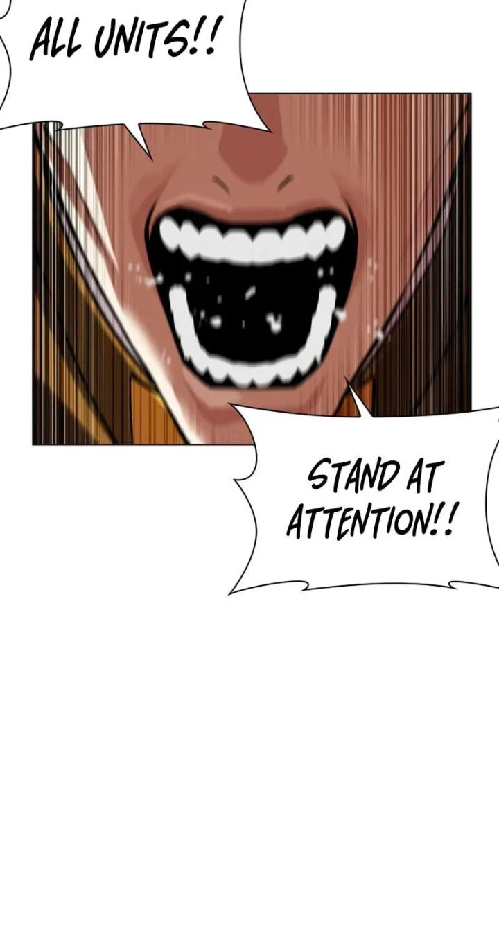 Lookism - Chapter 615 Page 86