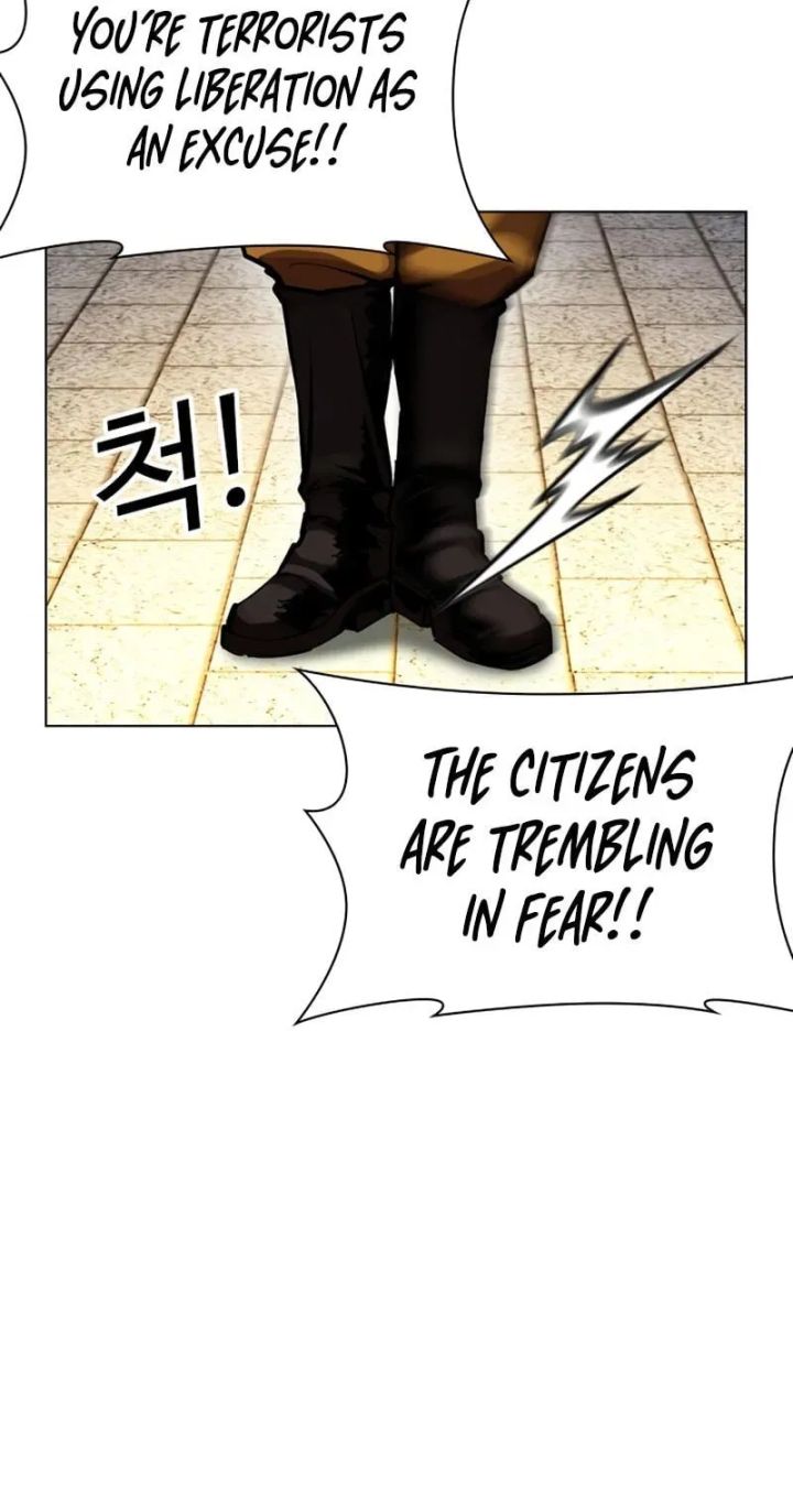 Lookism - Chapter 615 Page 90