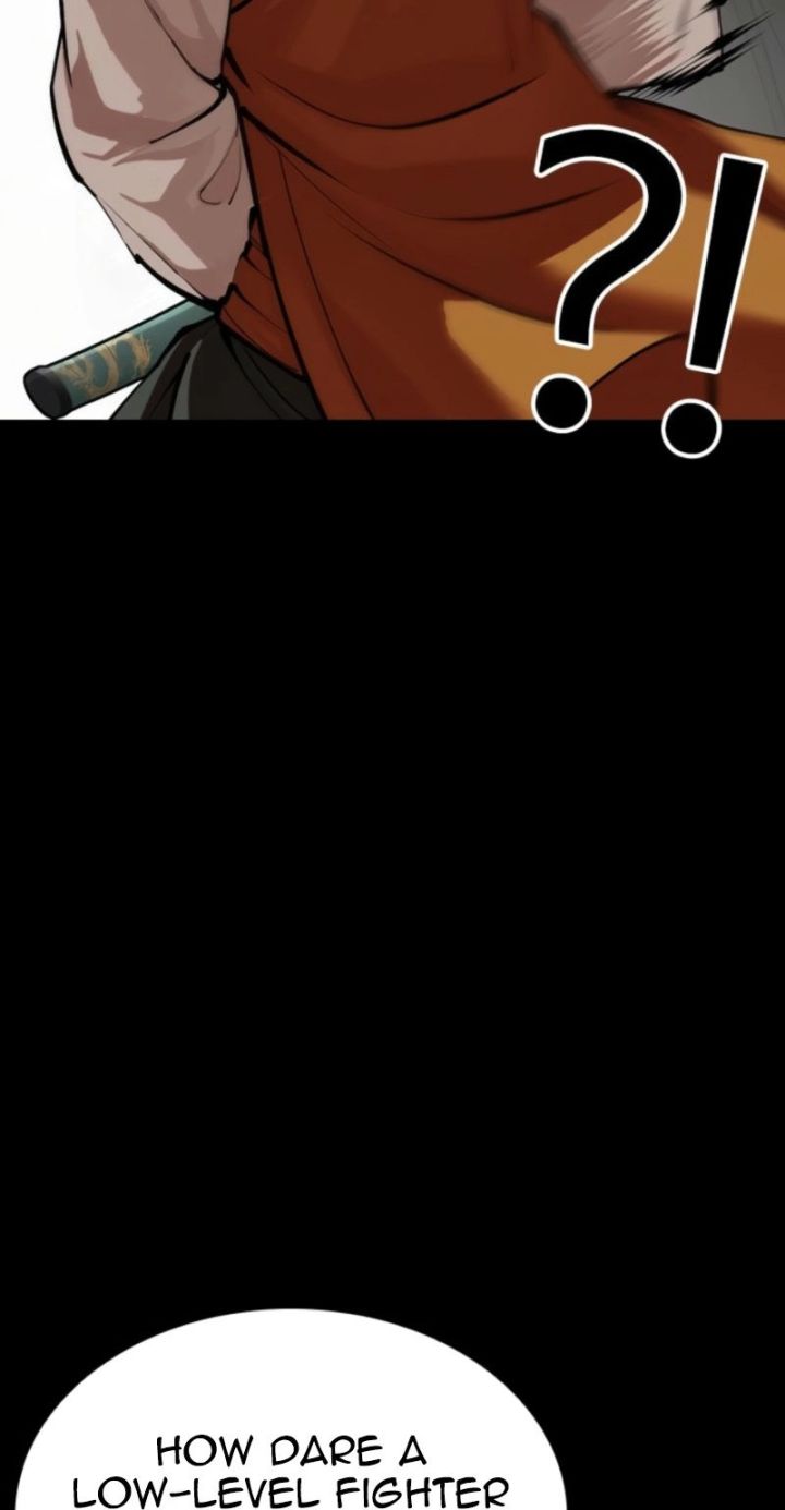 Lookism - Chapter 616 Page 10