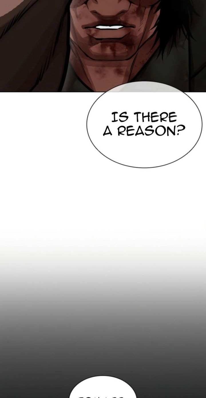 Lookism - Chapter 616 Page 100