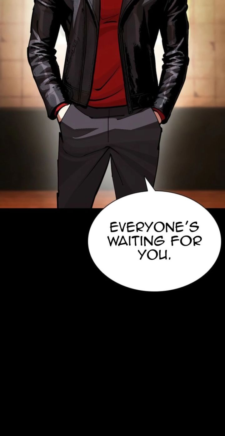 Lookism - Chapter 616 Page 102