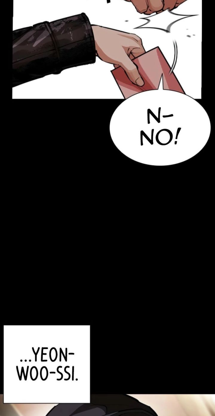 Lookism - Chapter 616 Page 105