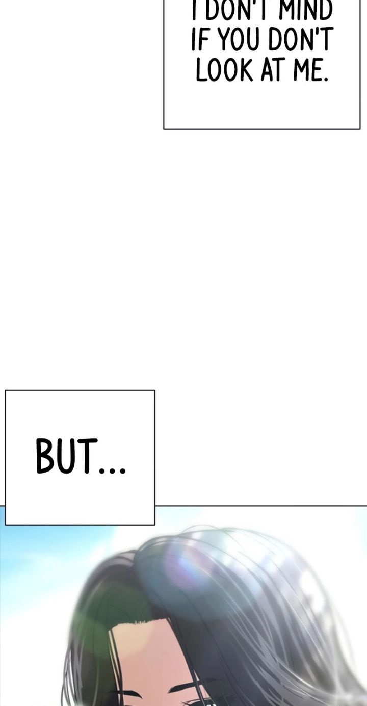 Lookism - Chapter 616 Page 112