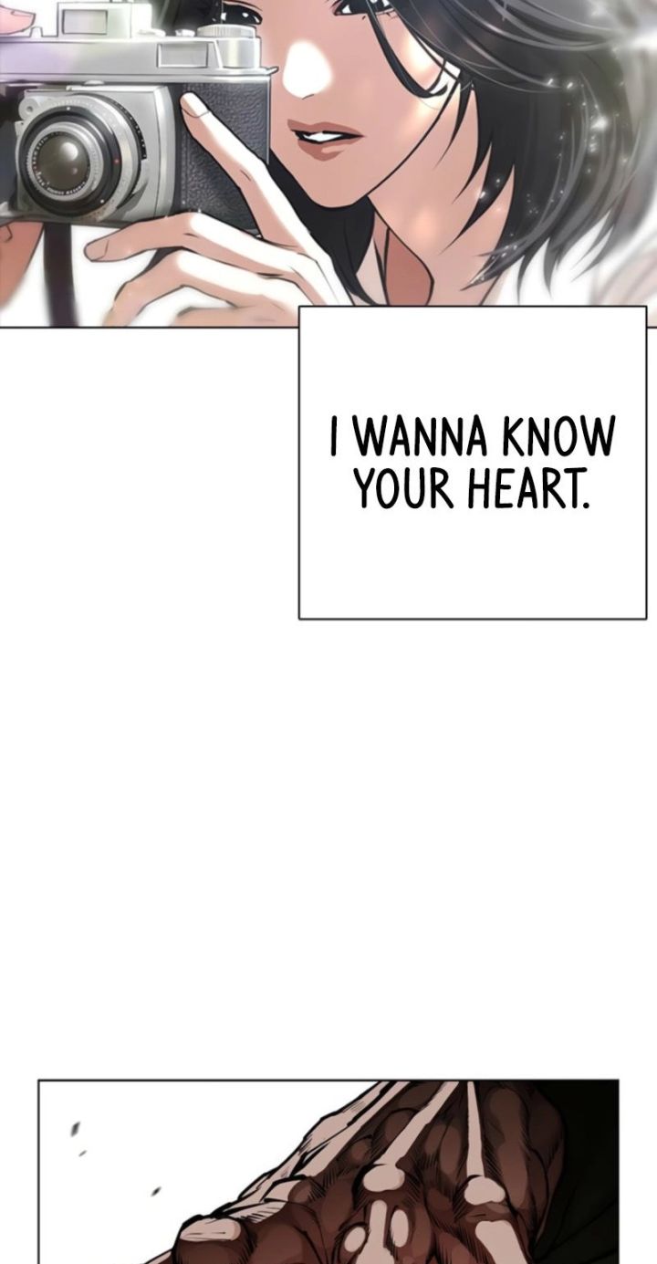 Lookism - Chapter 616 Page 113
