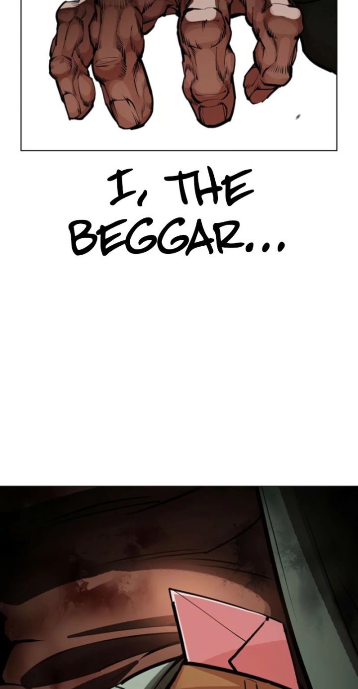 Lookism - Chapter 616 Page 114