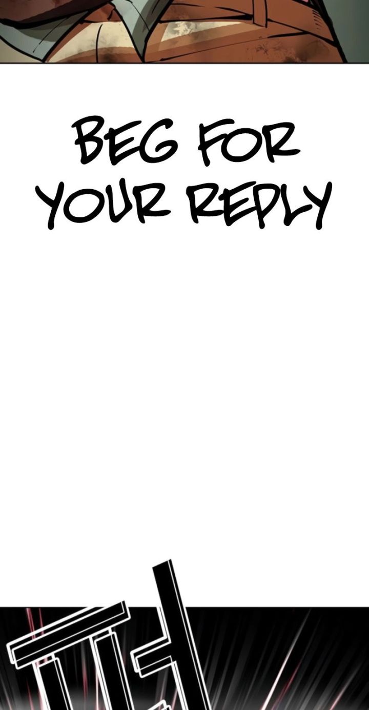Lookism - Chapter 616 Page 115
