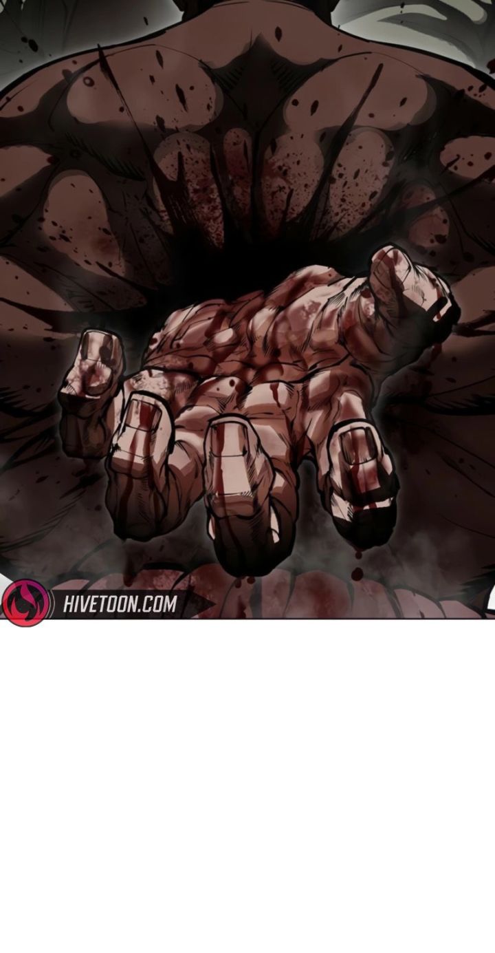 Lookism - Chapter 616 Page 119