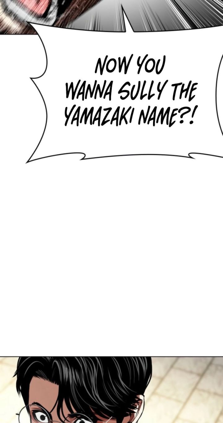 Lookism - Chapter 616 Page 128