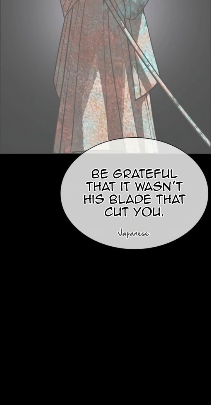 Lookism - Chapter 616 Page 13