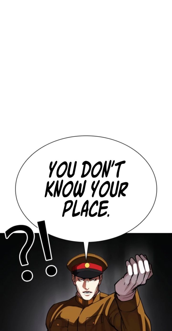 Lookism - Chapter 616 Page 34