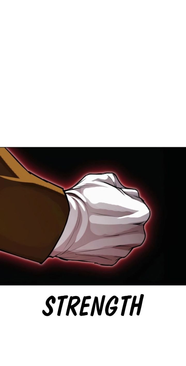 Lookism - Chapter 616 Page 43