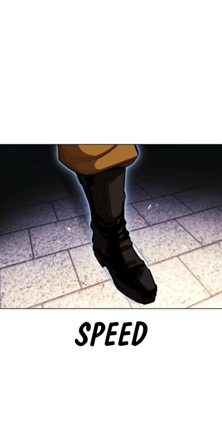 Lookism - Chapter 616 Page 44