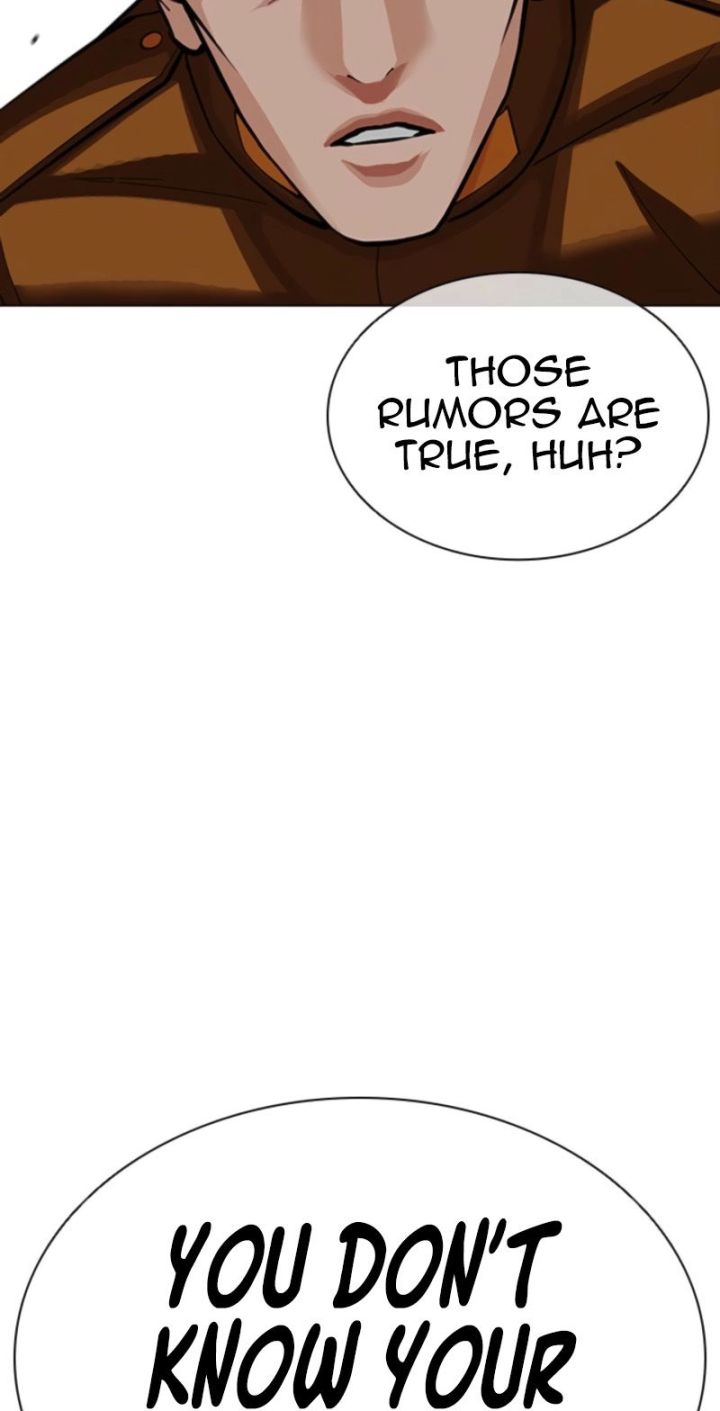 Lookism - Chapter 616 Page 49