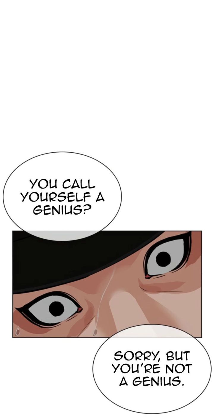 Lookism - Chapter 616 Page 51