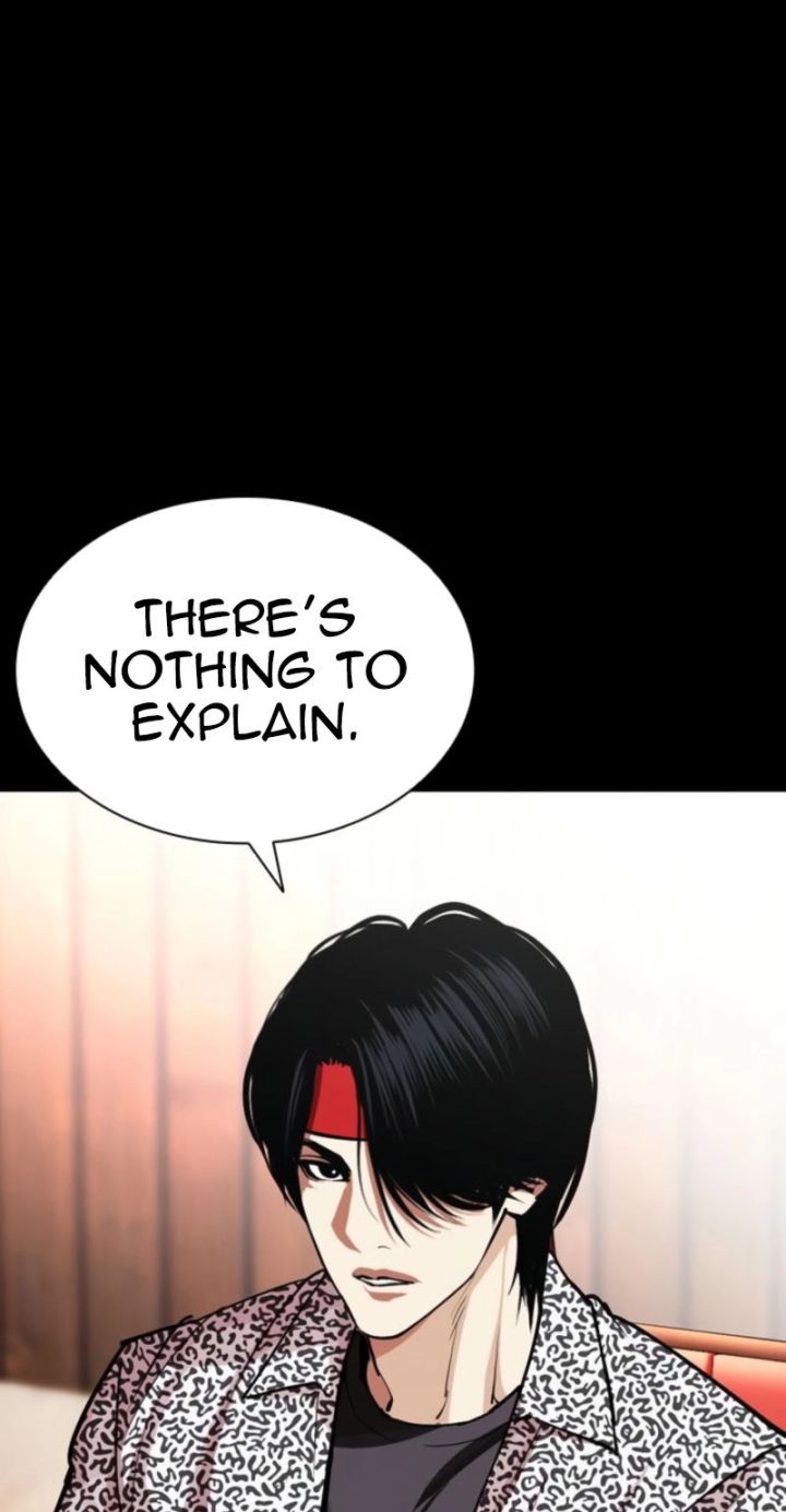 Lookism - Chapter 616 Page 55