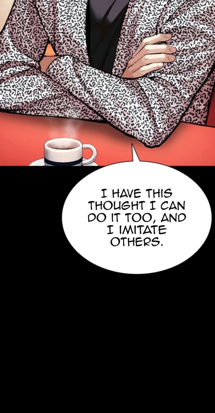 Lookism - Chapter 616 Page 56