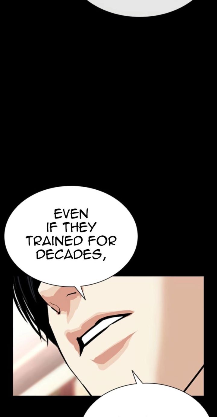 Lookism - Chapter 616 Page 58