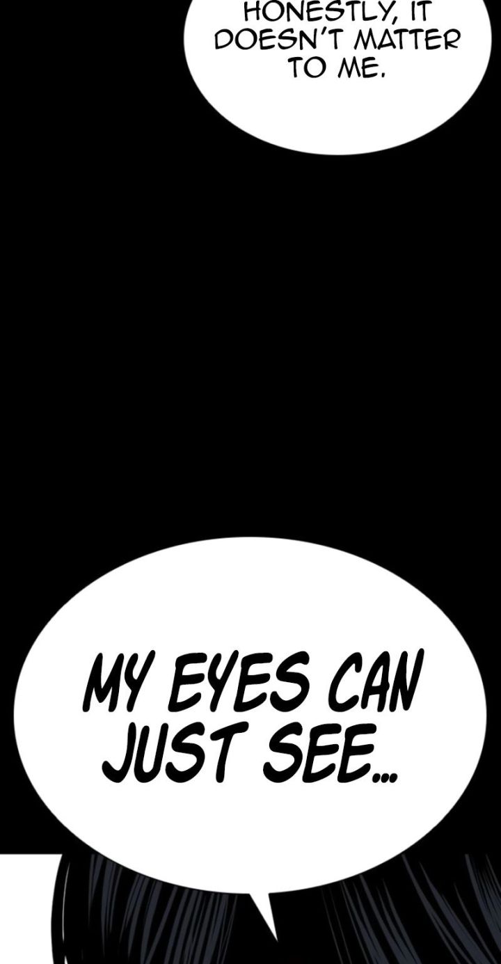 Lookism - Chapter 616 Page 59