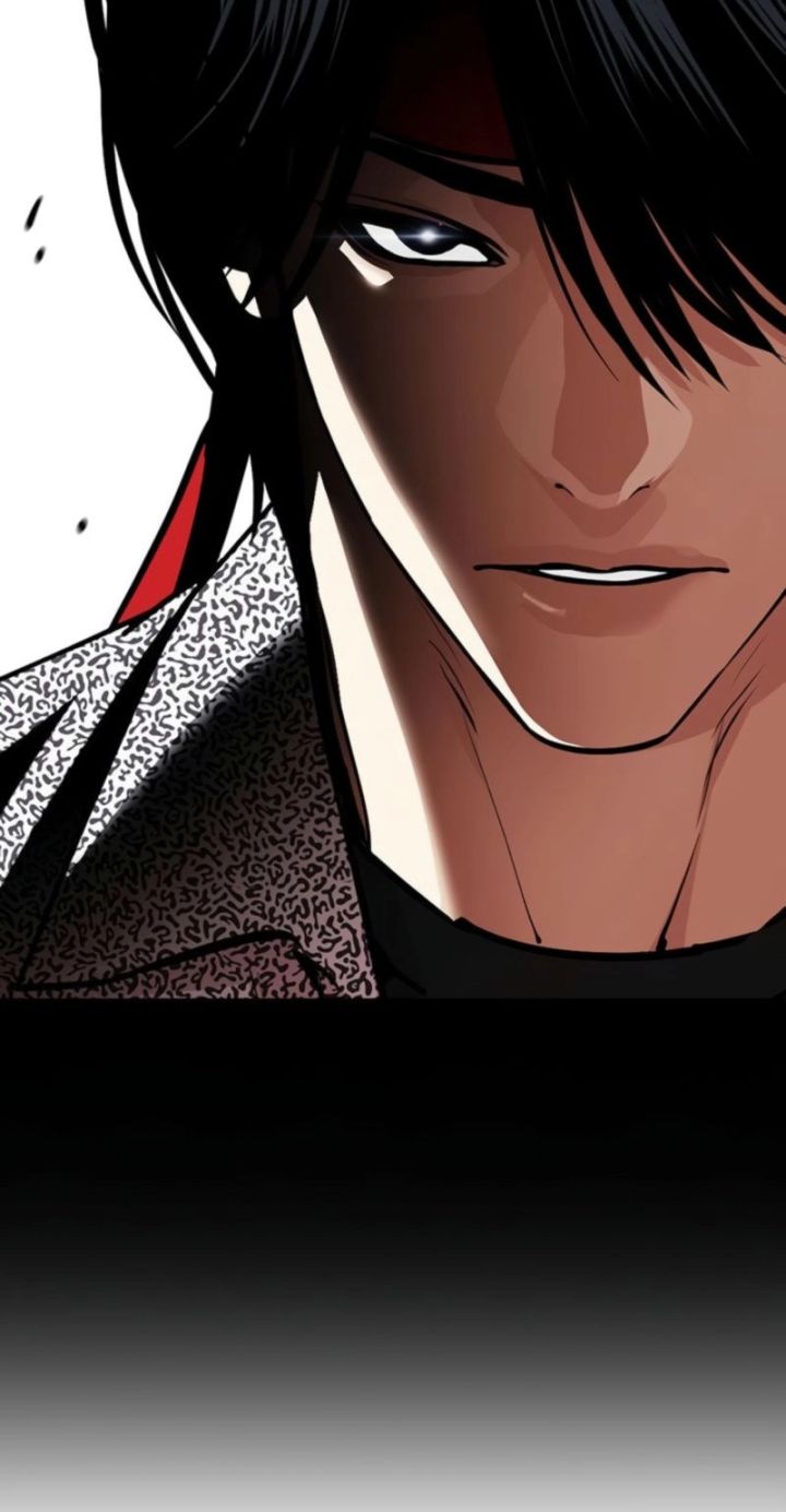 Lookism - Chapter 616 Page 60