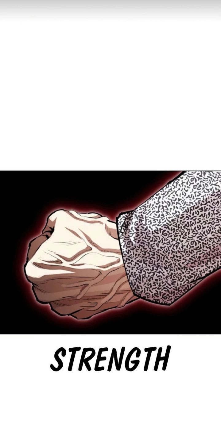 Lookism - Chapter 616 Page 61