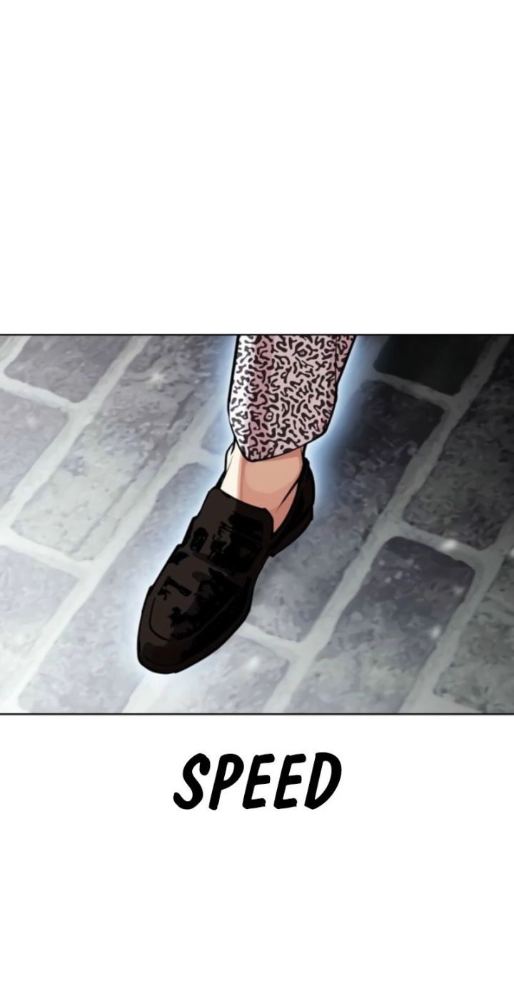 Lookism - Chapter 616 Page 62