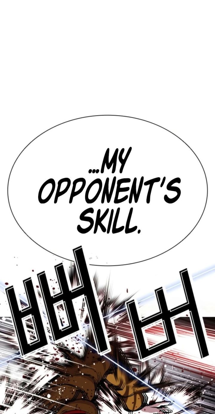 Lookism - Chapter 616 Page 63