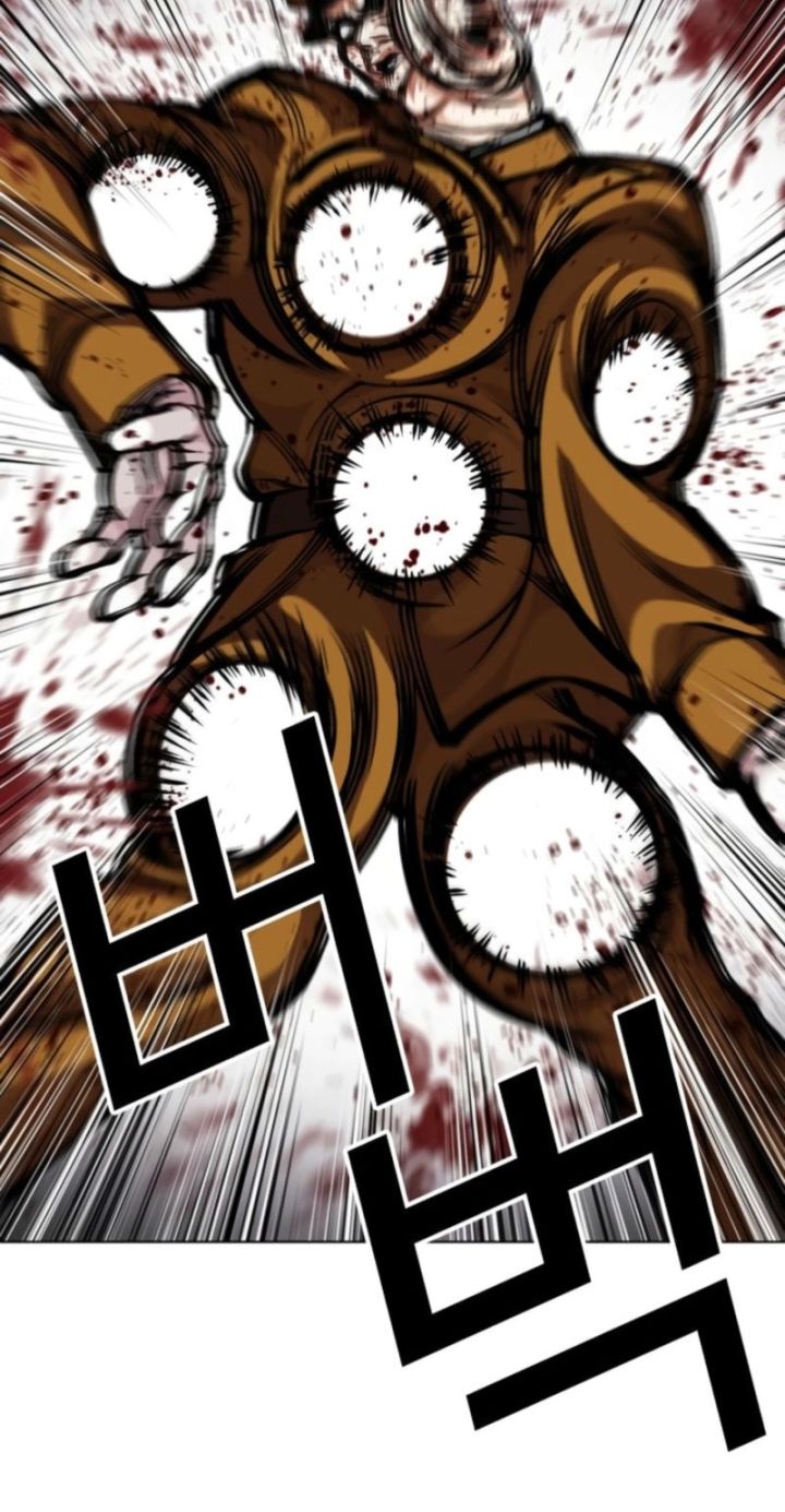 Lookism - Chapter 616 Page 66