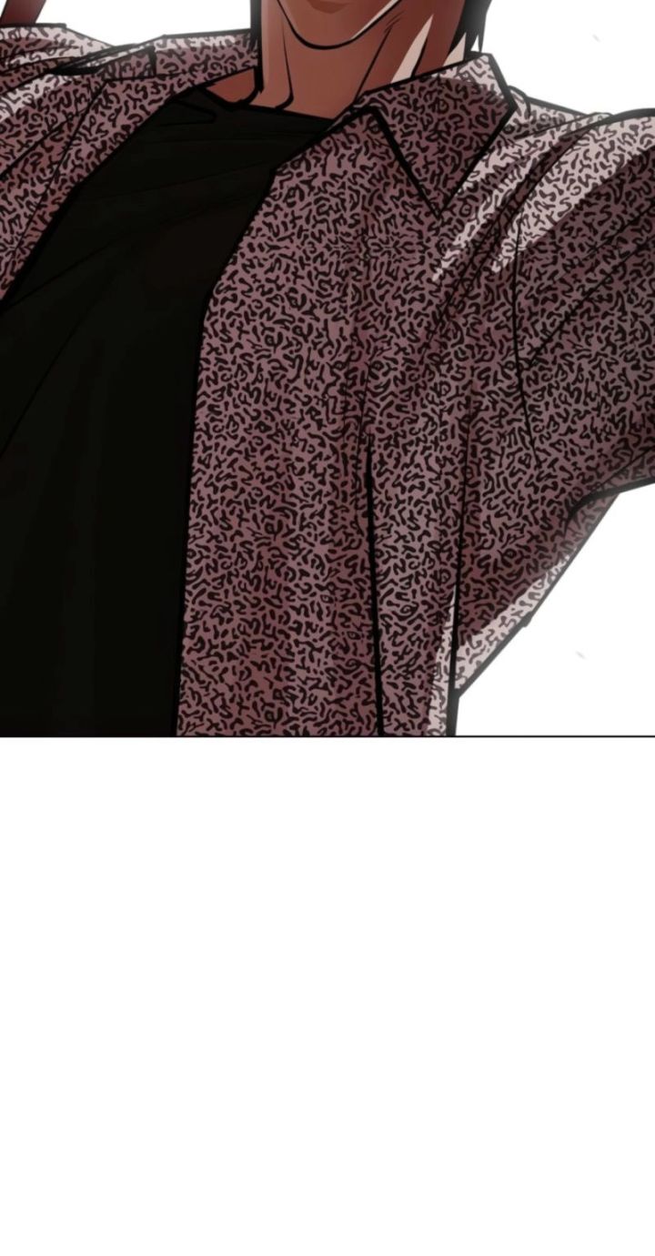 Lookism - Chapter 616 Page 74