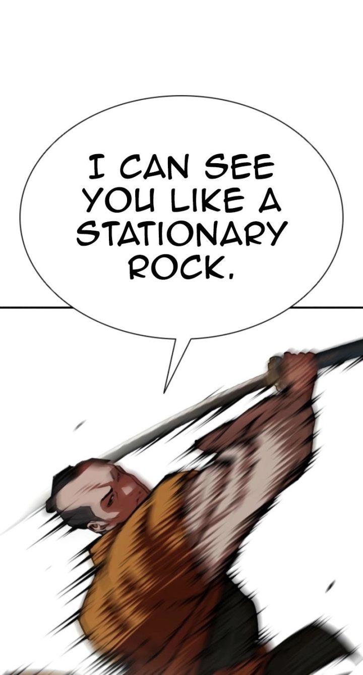 Lookism - Chapter 616 Page 75