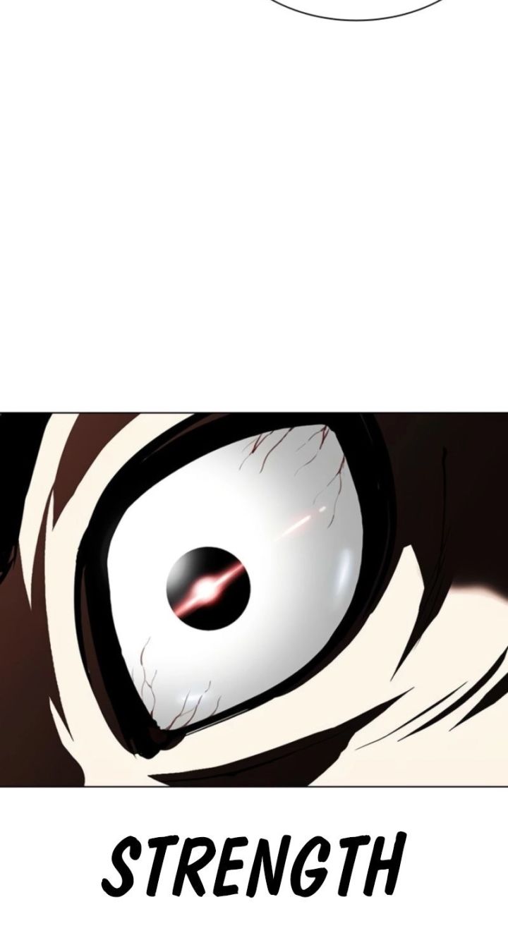 Lookism - Chapter 616 Page 78