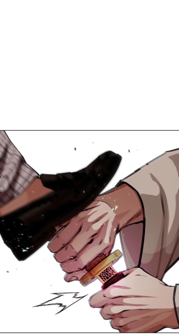 Lookism - Chapter 616 Page 80
