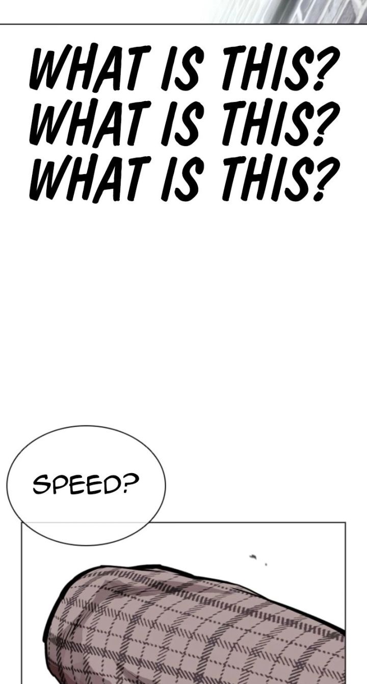 Lookism - Chapter 616 Page 85