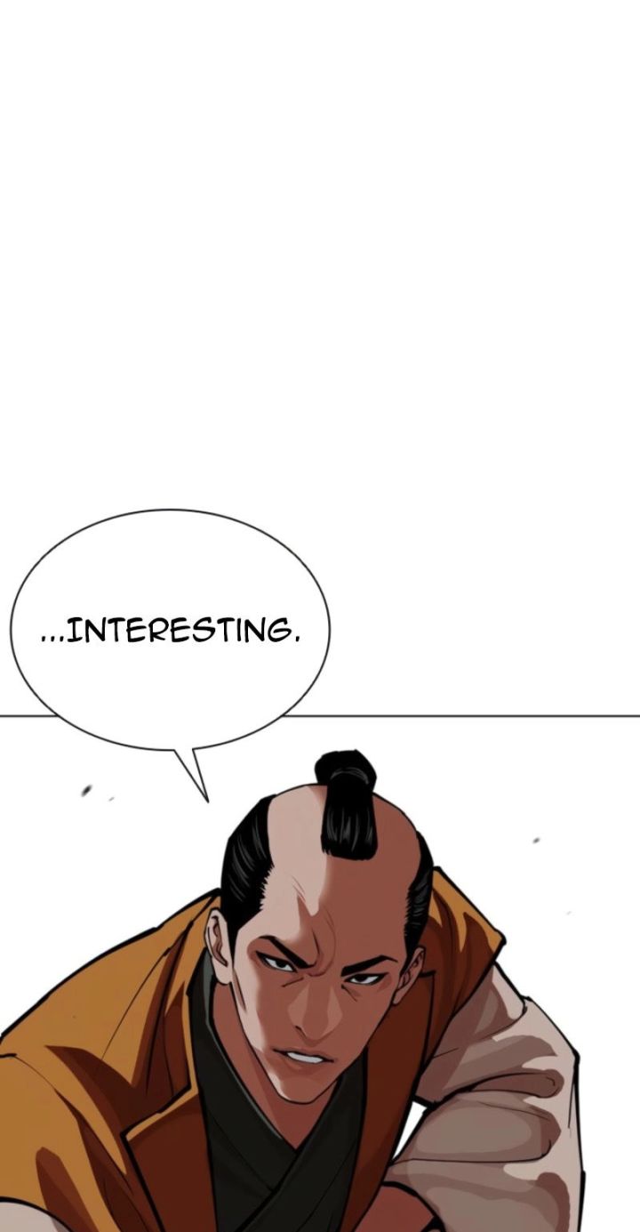 Lookism - Chapter 616 Page 88