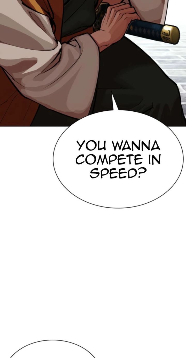 Lookism - Chapter 616 Page 89