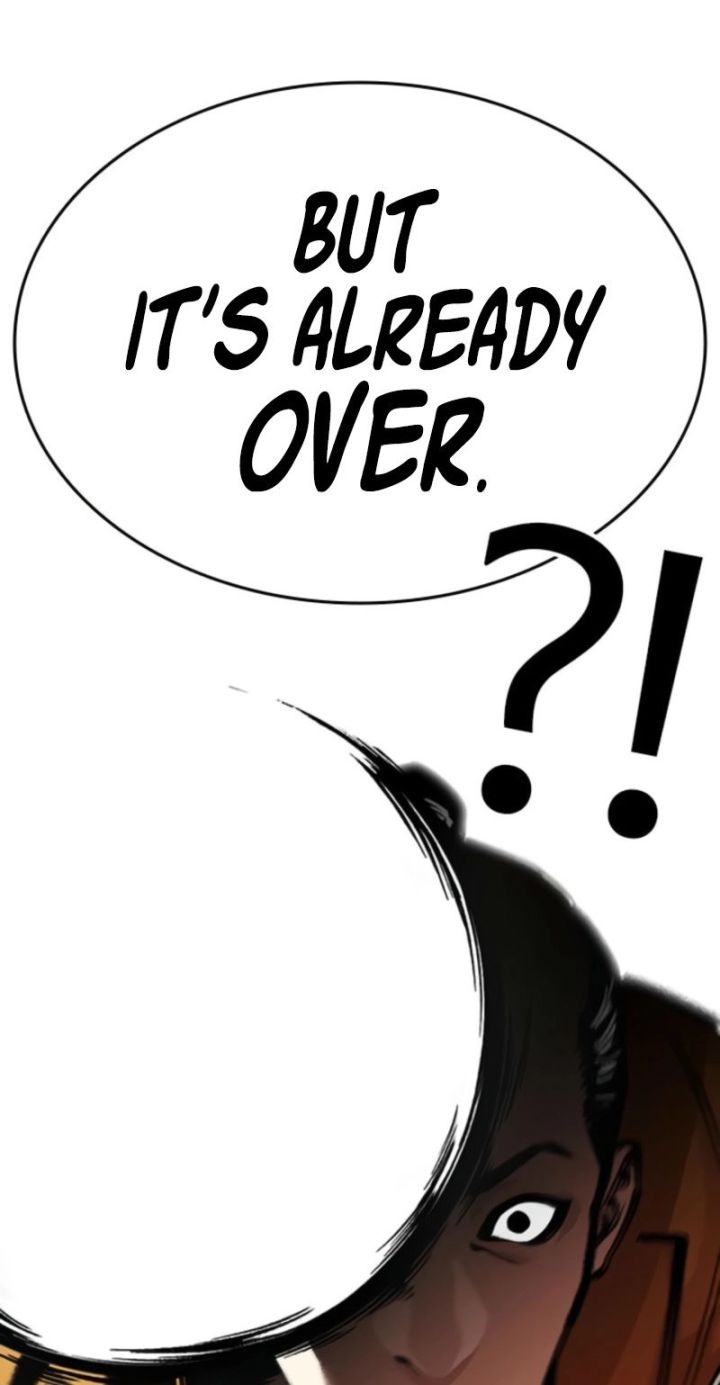 Lookism - Chapter 616 Page 90