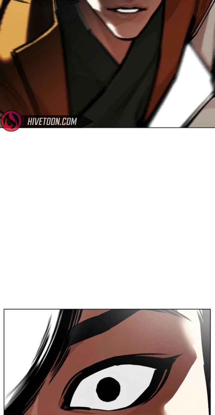 Lookism - Chapter 616 Page 91