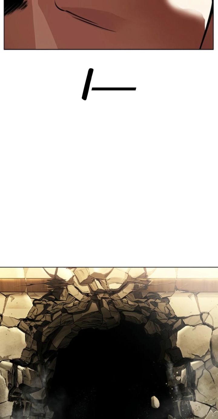 Lookism - Chapter 616 Page 92