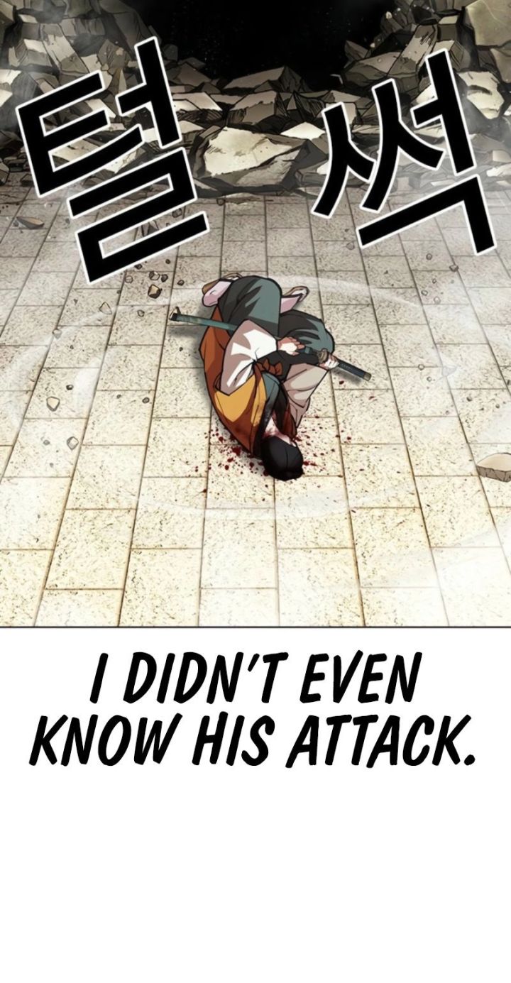 Lookism - Chapter 616 Page 93