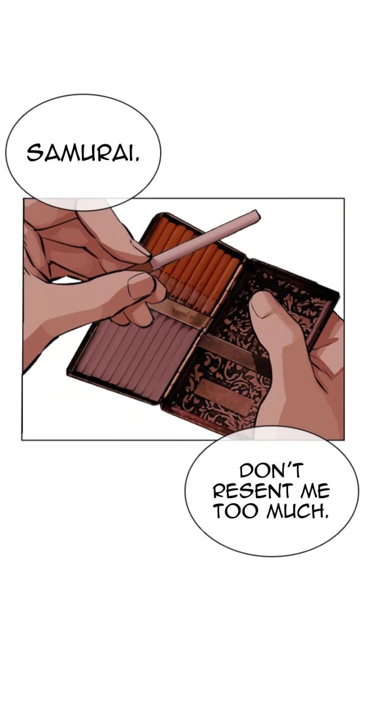 Lookism - Chapter 616 Page 94