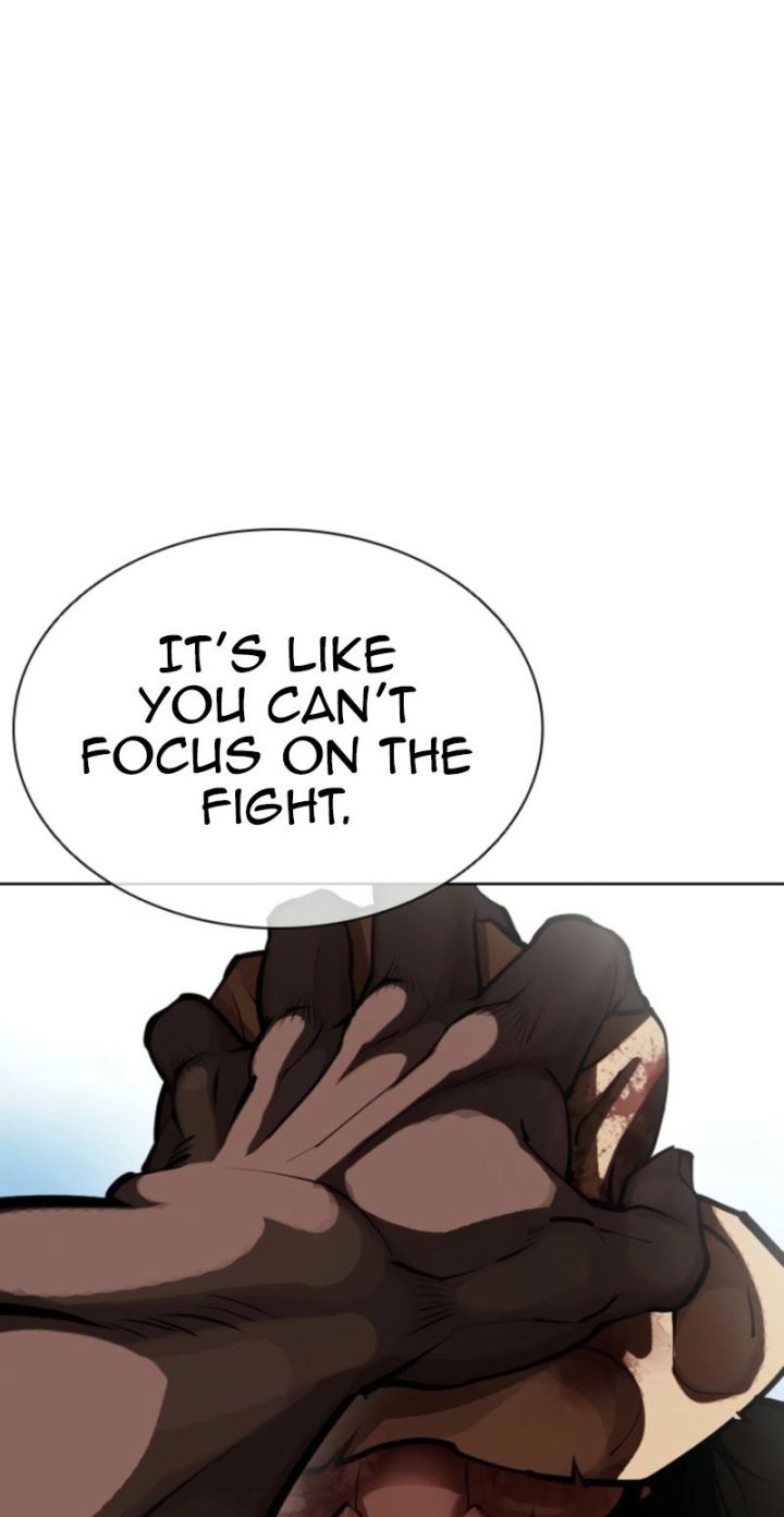 Lookism - Chapter 616 Page 99