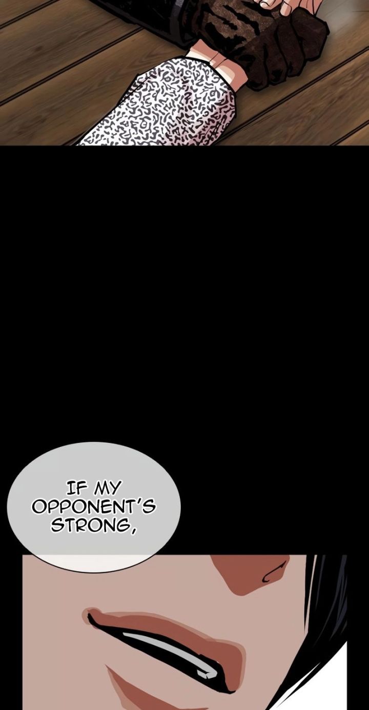 Lookism - Chapter 617 Page 103