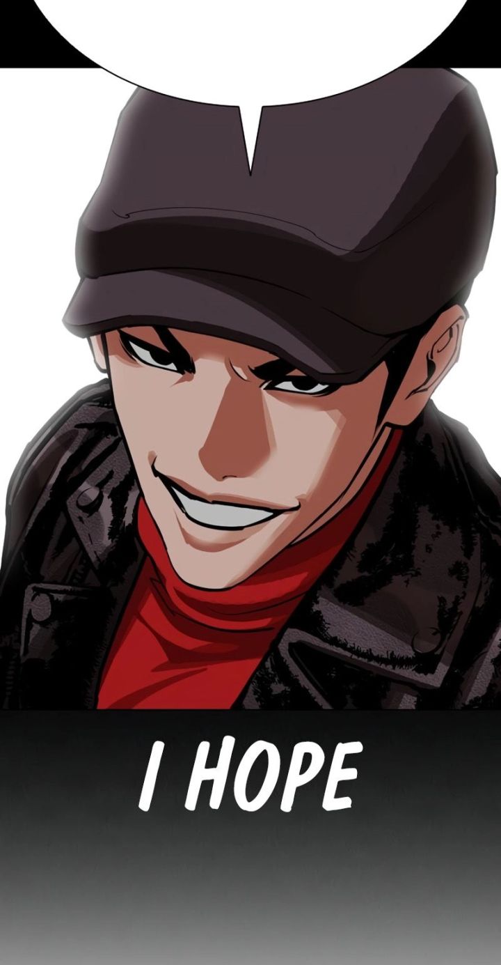 Lookism - Chapter 617 Page 105